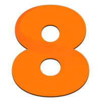 8TV (Латвия)