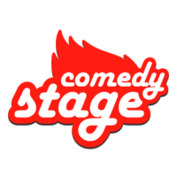 Comedy Stage