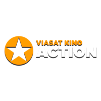 Viasat Kino Action