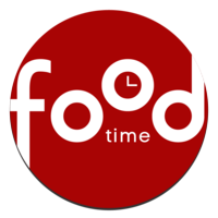 FoodTime
