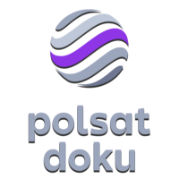 Polsat Doku