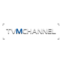 TVMChannel