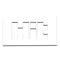 A HOME OF HBO 1