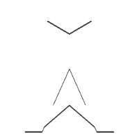 Алмазный край