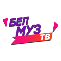 МузТВ Беларусь