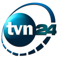 TVN 24 HD