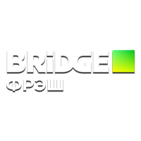 Bridge TV Fresh
