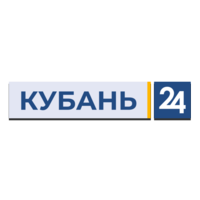 Кубань 24