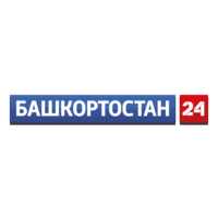 Башкортостан 24