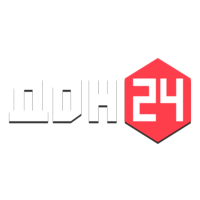 Дон 24