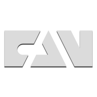 FAN HD