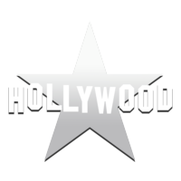 Hollywood