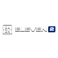 Eleven Sports 2 PT