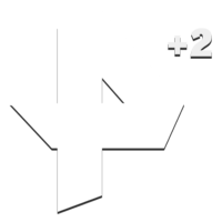 Рен ТВ +2