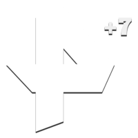 Рен ТВ +7