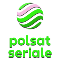 Polsat Seriale