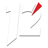 12 канал Омск