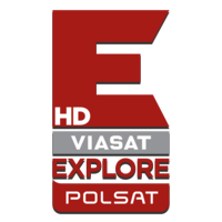 Polsat Viasat Explore