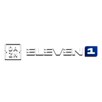 Eleven Sports 1 PT