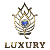 Luxury