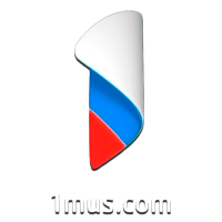 Первый музыкальный