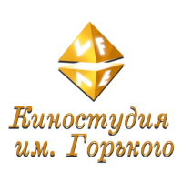 VF Киностудия им. Горького