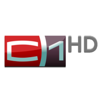 С1 Сургут