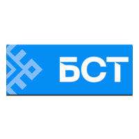 БСТ