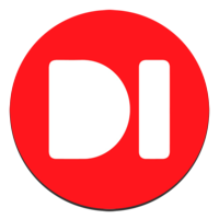D1