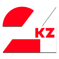 Хабар 24