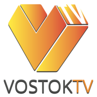 Восток ТВ
