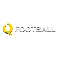 Q Football