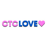 СТС Love