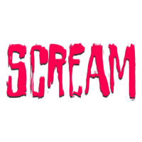 Scream