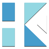 Наш Кинопоказ