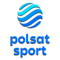 Polsat Sport