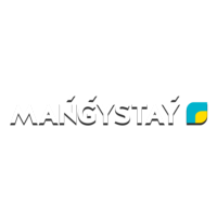 Mangystay