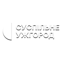 UA:Закарпаття