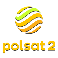 Polsat 2