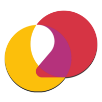 Kanal 2 (Эстония)