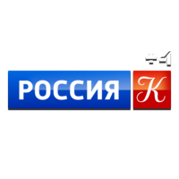Россия К +4