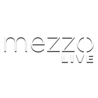 Mezzo Live HD
