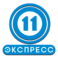 Наш дом