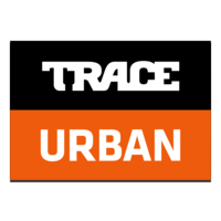 Trace Urban