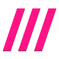 Дождь