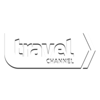 Travel Channel