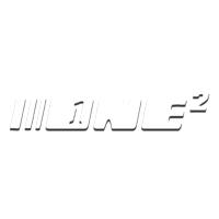 ONE2