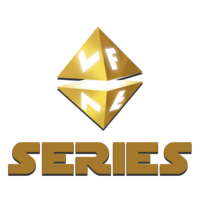 VF Series