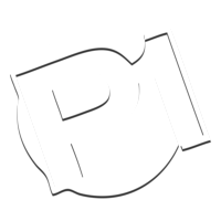 Polonia 1