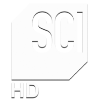 Discovery Science PL